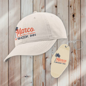 Donate to Marco Island Area Chamber